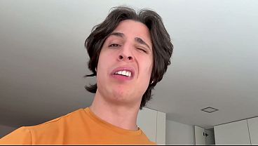Abang Tiri Arab Prancis Ngewe Adik Tiri Yang Imut-imut Banget.