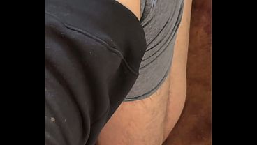 Update #62 – 31813 – 28 Juni 2026: Ngentot Arab Liar, Memek Basah Kenceng Sampe Merem Melek!