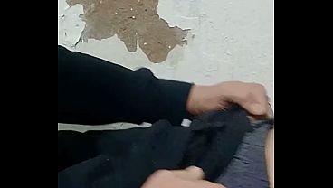 Arabgaysex – Update Ke-45 – 31599 – 24 Juni 2026, Ngentot Panas Binjingan Kontol Kenceng