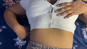 Devar Bhabhi Baru Aja Bocor Mms Viral, Desi Ngeseks Panas Abis, Bikin Ngilu Kontol!