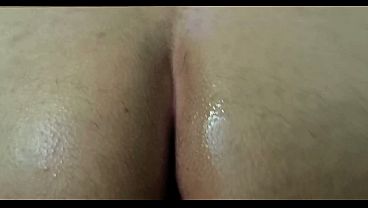 Ngentot Arab Hot! Update #40 – Bnhhgfghjkl,,j – 11 Feb 2026, Muncrat Panas Sampe Bejibun!
