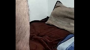 Ngentot Arab Hot Update #150 – 32226 – 5 Juli 2026, Sange Banget!