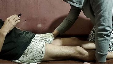 Ngentot Arab Gay Terbaru #155 – 32224 – 5 Juli 2026, Sange Banget!