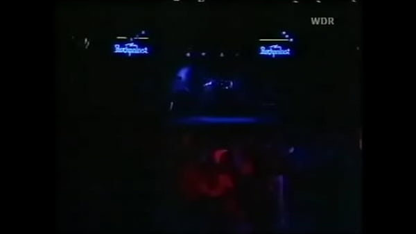Air Mata Basah, Nafas Tersengal, Panggung Panas 1983—tears For Fears Bikin Lo Ngaceng Sambil Nangis.