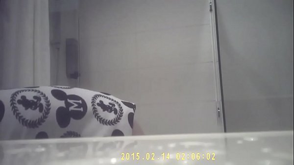 Ngentot Lo Liatin Bokep Kakak Gue Si Mungil Bernama Shishi Lagi Mandi, China Bikin Meki Basah.