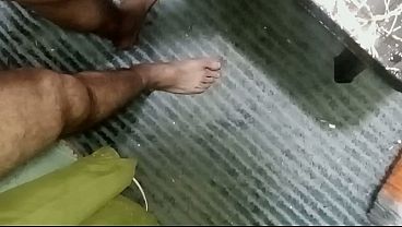 Tiga Arab Ngentot Memek, Kontol Dijilat, Sapi Gendut Arab Dan Temannya Ngewe Pasif Irak, Lobang Pantatnya Dibuka.