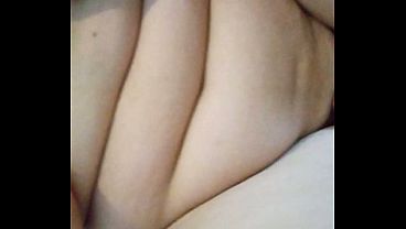 سكس عربي نار 🔥 مزة مصرية سكسي عاهرة تتناك