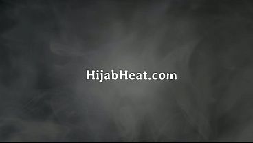 Bosok Arab Muslim Di Kantor Diperkosa Beramai-ramai Sampe Mampus