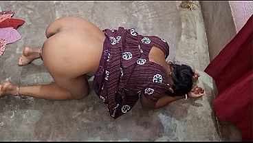 Viral Mms Desi Cute Bhabi Bikin Muncrat Sampai Kehabisan Napas, Istri India Tergila-gila Dientot Keras
