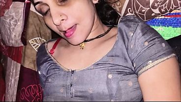 Crotokan Memek Basah Kencang Sambil Ngomong Hindi, Ngentot Brutal Sampai Muncrat.