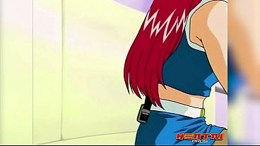 Hentai Jepang, Yuri Mesum, Futa Ngentot Bareng, Kompilasi Panas Bikin Muncrat 2