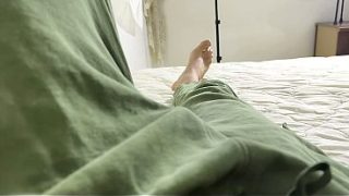 فتاة مساج تتناك بعنف مع زبون وصاحبه في شقة مفروشة سكس جماعي نار عربي ساخن جديد كلام يهيج الجسد الملبن وصوت واضح يثير الشهوة