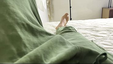 فتاة مساج تتناك بعنف مع زبون وصاحبه في شقة مفروشة سكس جماعي نار عربي ساخن جديد كلام يهيج الجسد الملبن وصوت واضح يثير الشهوة