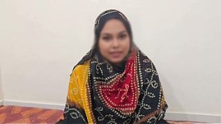 Menyetubuhi Mertua Sendiri Itu Nikmat Yang Bikin Nafsu Menggelegak, Sensasi Liar Yang Bikin Kelamin Tegang Penuh Dosa.