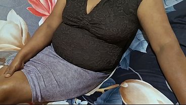 Libido Mba Tiri Asia Ngebut Pas Liburan, Siap Digoyang Sampai Kering
