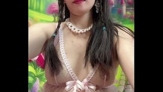Gadis Manis Asia Siap Digoda, Bibir Ranum Dan Tubuh Lentik Bikin Nafsu Menggebu-gebu.