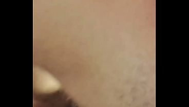 سعودي نياك زوجته قدامه وهو يتفرج على سكس عربي ساخن دياثة سعودية نار
