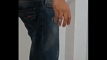 Ngewe Memek Istri Orang Demi Kontrakan, Pelacur Mesir Minta Digenjot Keras Biar Dapet Sewa Rumah.