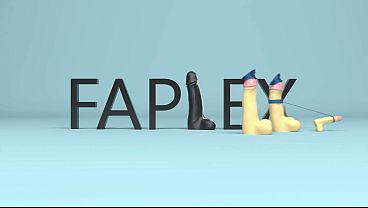 Pertama Kali Anal! Baby Kali Godess Digenjot Temen Bapaknya Yang Kontol Gede Banget Flx070p01