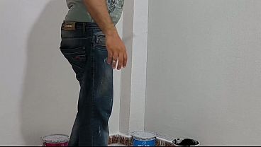 سكس مصري نار 🔥 شرموطة مصرية تتناك بقوة من عنتيل محلة الجامد