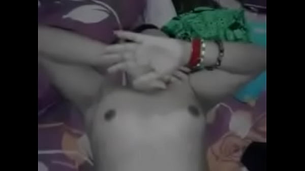 Memek Cewek India Yang Basah Dan Siap Digencet.