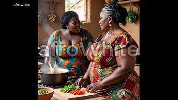 Hot African Kontol Besar & Kuda Eropa Ganas Ngobrak-abrik Memek Cina Sempit Di Negeri Tirai Bambu – Pesta Ngentot Ras Campuran Bajir Mani (bikinan Ai) Si Item Dan Si Putih Dengan Kontol Raksasa Ngebor Sampai Tembus.