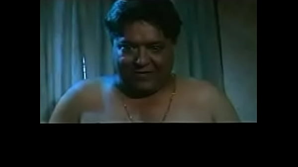 Cewek India Cantik Bikin Ngaceng, Siap Digoyang Sampai Basah.