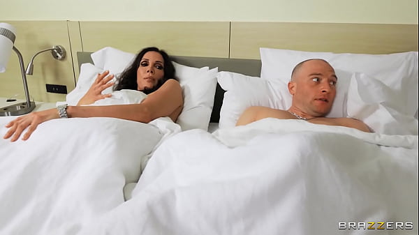 Ngemeng Sama Ibu Tiri Sepanjang Malam 2 / Brazzers / Download Full Bokep Dari Https://zzfull.com/did