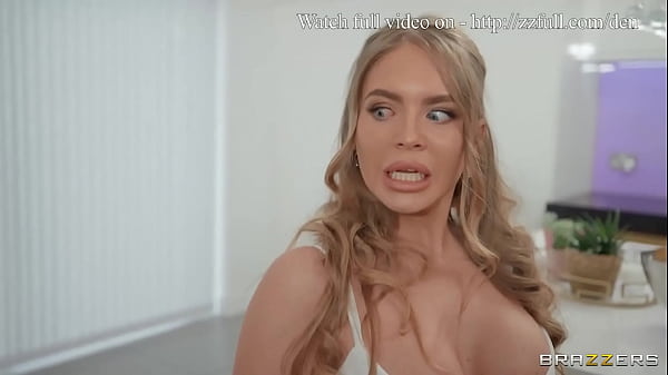 Tonton Tayangan Penuh The Perfect Plus One Dari Brazzers Di Https://zzfull.com/den, Bikin Kontolmu Tegang Dan Memek Basah Kuyup!