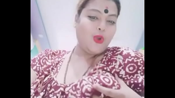 India Kotor, Bikin Basah Semua, Siap-siap Nikmati Sensasi Nafsu Terlarang Yang Bikin Merem Melek.