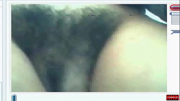 Nonton Cewek Turki Bugil Live Coli Muncrat Di Webcam