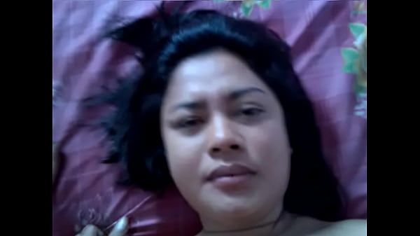 Ngentot Bulu Lebat Basah Kencang Sampai Muncrat