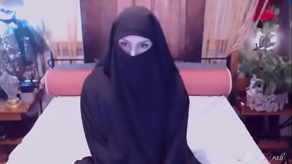 Pelacur Arab Ngewe Guru Sekolah Demi Nilai