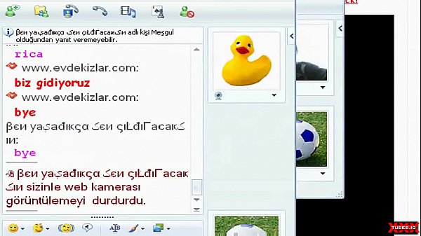 Ngentot Bareng Pelin, Webcam Turk Hot Colmek Sampai Crott