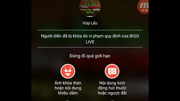 Hidup Itu Enak, Nikmatin Aja Sambil Main-main Sama Bibir Basah Dan Nafas Panas.