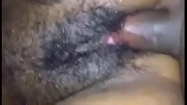 Memek India Yang Bikin Ngiler, Siap Digoyang Sampai Basah