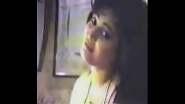 Goyangin Memek Sampai Ngentot Kayak File Lebanese2000.dat