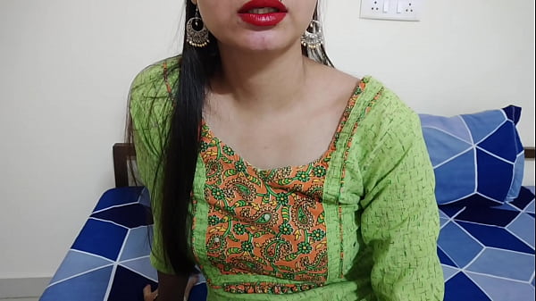 Xxx Indian Desi Maa Ngewe Bikin Ketagihan Sex, Goyangin Tete Gede Di Video Hindi Full Hot, Roleplay Saarabhabhi6 Pake Suara Nakal Bikin Makin Crot.