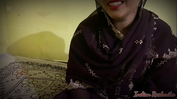 Bhojpuri – Bhabhi & Devar Lagi Salak Geli, Ngobrol Sambil Ngehe, Video India Asli Pake Bahasa Bhojpuri, Bikin Muncrat!