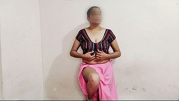 Bini Orang Digebrak Kontol Gede Sampai Meringis, Selingkuh Di Belakang Suami