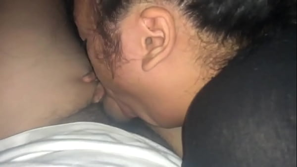 Gadis Asia Bergairah Yang Haus Akan Kenikmatan, Siap Dimanjakan Tanpa Henti.