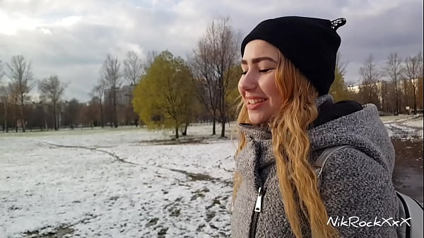 Bella Mur Digebukin Demi Duit, Cewek Rusia Siap Digojlok!