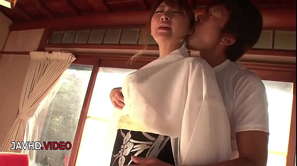 Jav Jepang, Cewek Nakal Ngeseks Liar Habis Ngentot Sampai Tembem
