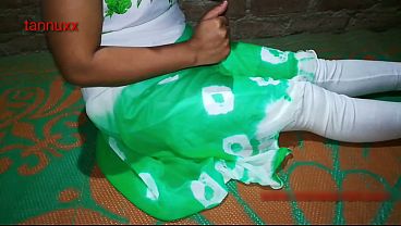 Naw, Cewek Desi India Kesayangan Lagi Digenjot Keras Sampe Meraung-raung