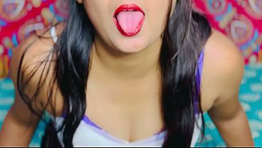 Desi Gaya Anal Sex Bareng Bhabhi India Yang Bikin Muncrat