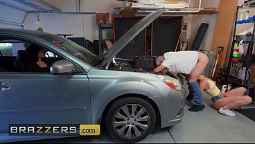 Nih, Stuck Lagi!? Jenna Madison Si Pelacur Hot / Brazzers / Buruan Xvpromo Di Situs Resmi Biar Dapet Diskon, Goblok!