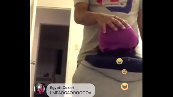 Bbw Montok Ngentot Kontol Di Facebook Live Sampai Muncrat