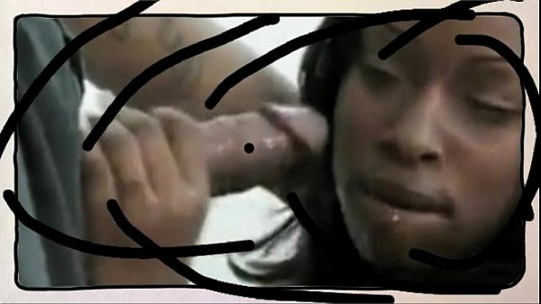 43068841 Langit Hitam Lagi Ngentot Live