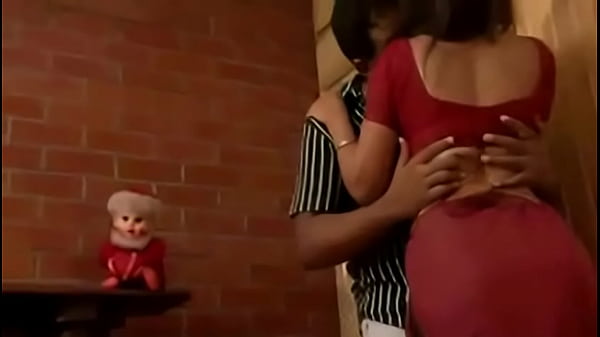 Desi Super Hot Adegan Romantis Seksual Yang Bikin Mluweh Dari Av